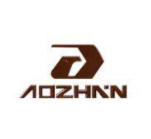 广东奥展家具实业有限公司